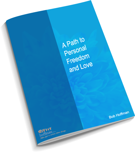 personal freedom pdf