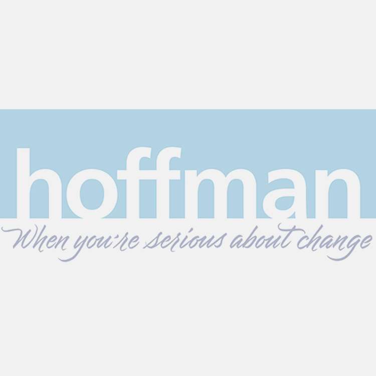 hoffman process