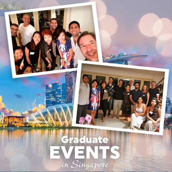 hoffman process graduate events singapore