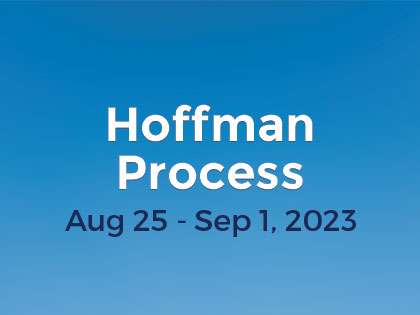 hoffman process australia august 2023