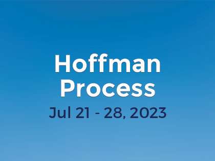hoffman process australia july 2023