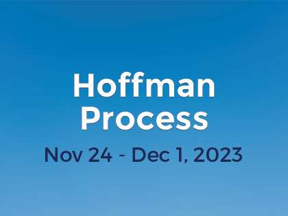 hoffman process australia november 2023