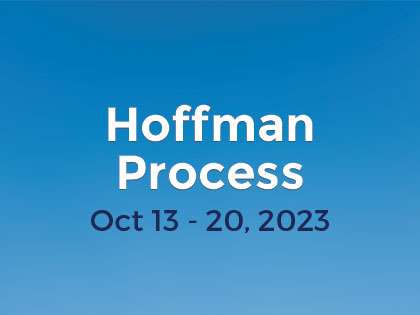 hoffman process australia october 2023